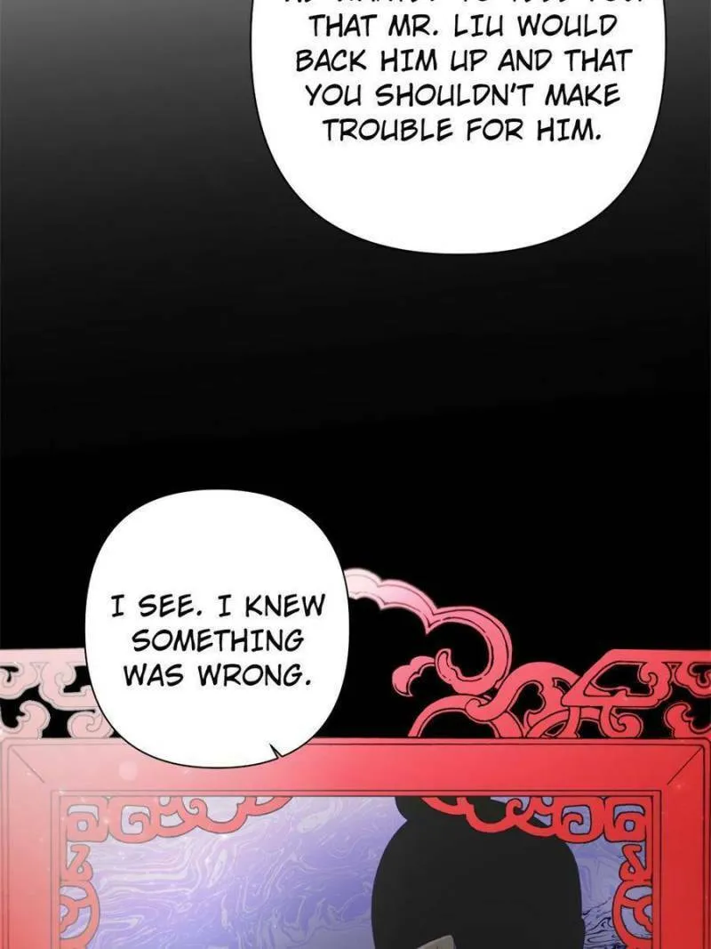 Read The Marvelous Dr. Jiaoniang chapter 50 image 52 on Lezhin