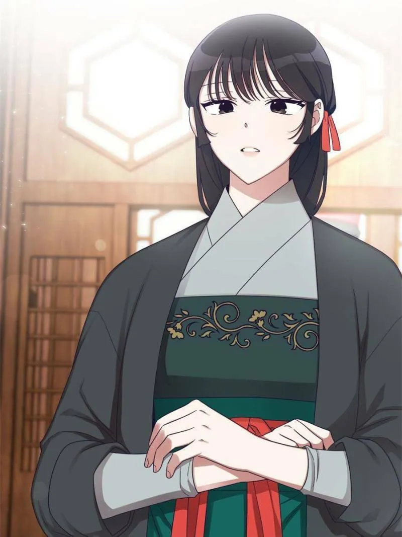 Read The Marvelous Dr. Jiaoniang chapter 50 image 6 on Lezhin