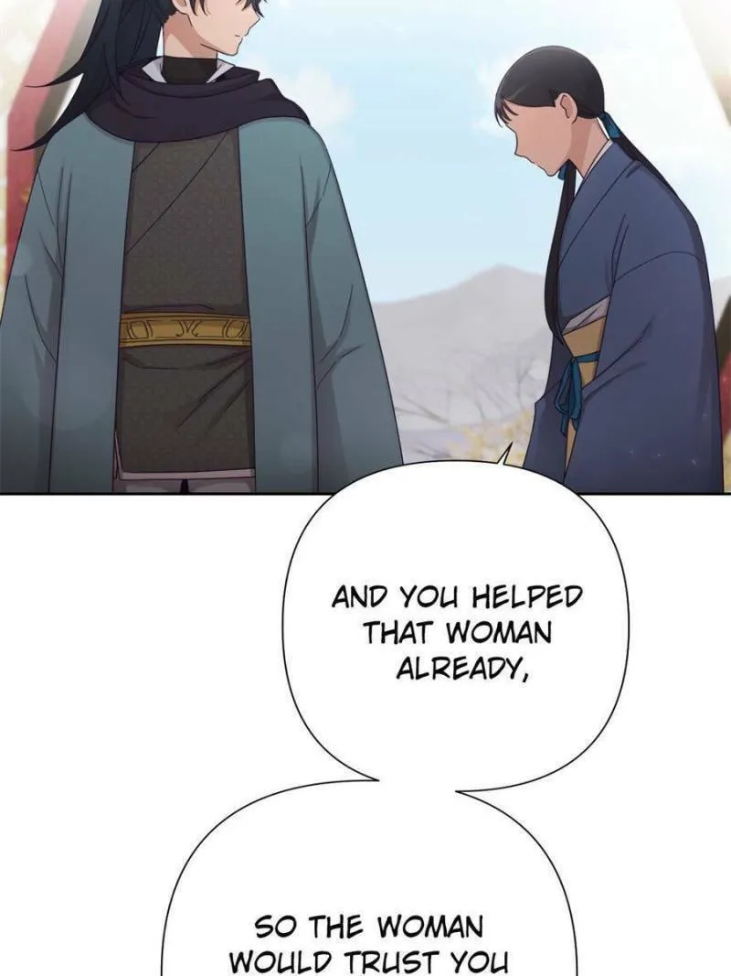 Read The Marvelous Dr. Jiaoniang chapter 50 image 63 on Lezhin