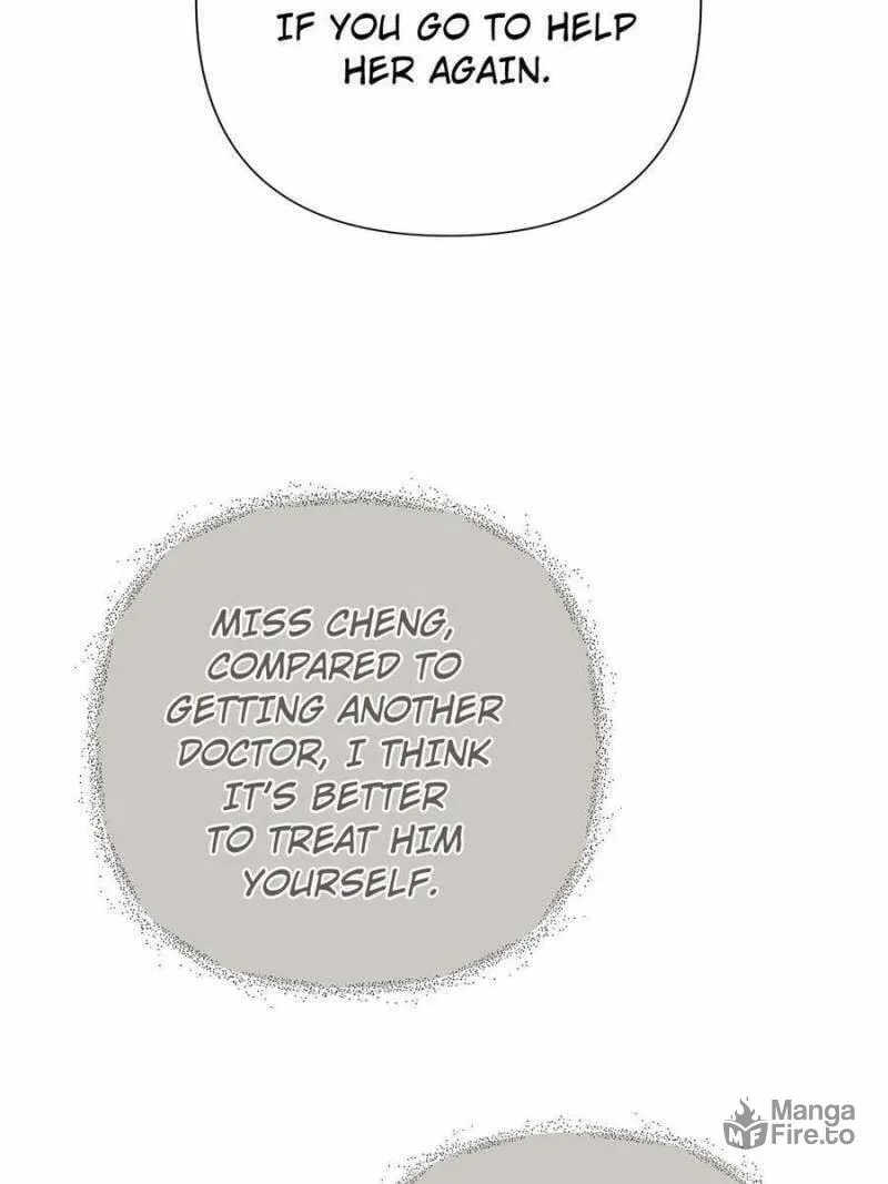 Read The Marvelous Dr. Jiaoniang chapter 50 image 64 on Lezhin