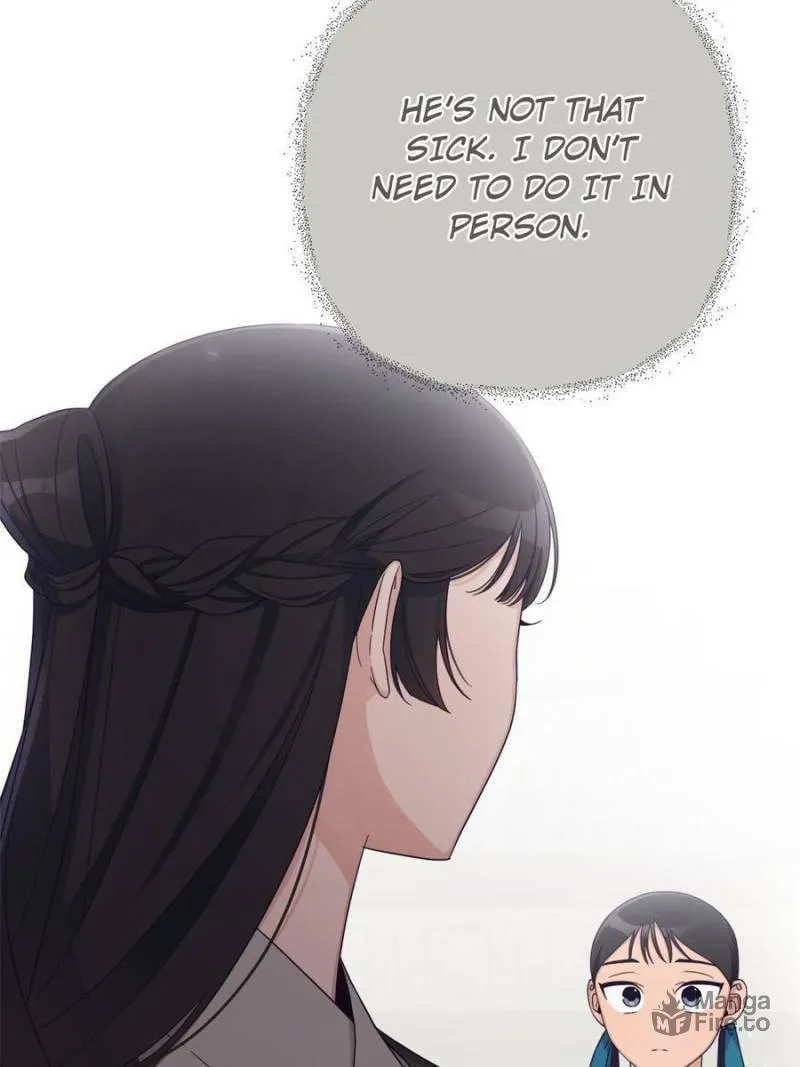 Read The Marvelous Dr. Jiaoniang chapter 50 image 65 on Lezhin