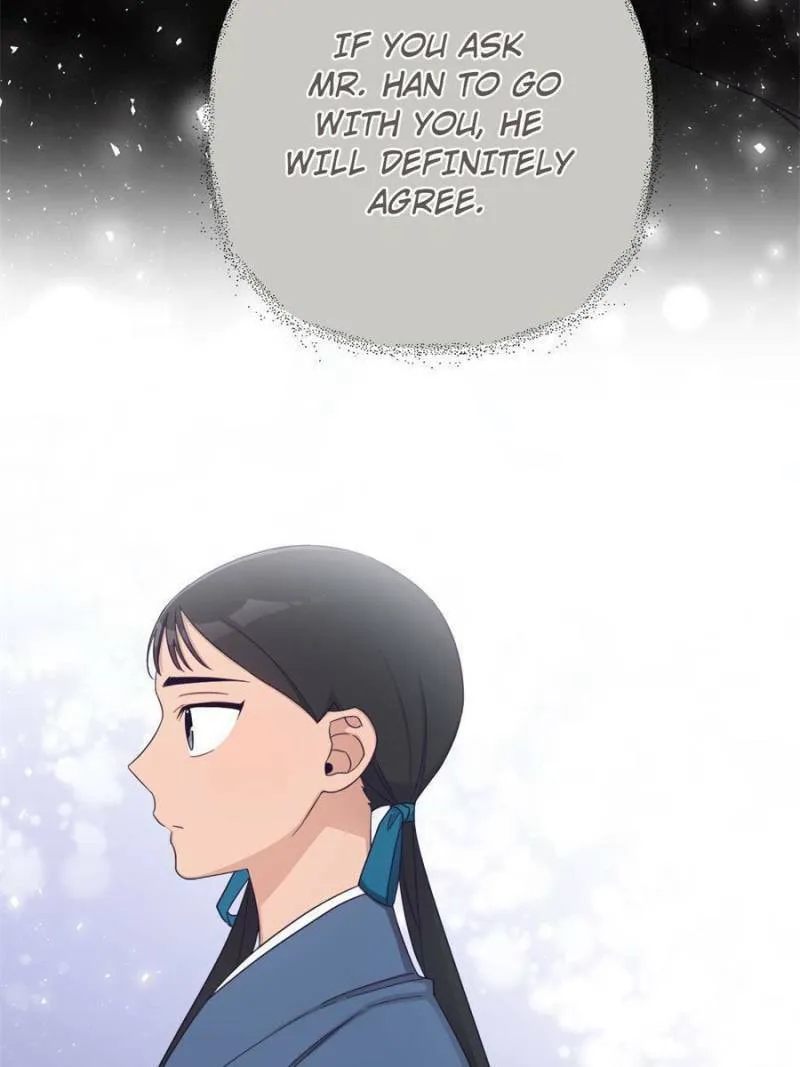 Read The Marvelous Dr. Jiaoniang chapter 50 image 67 on Lezhin