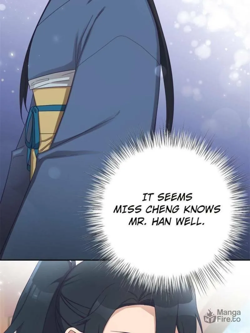Read The Marvelous Dr. Jiaoniang chapter 50 image 68 on Lezhin