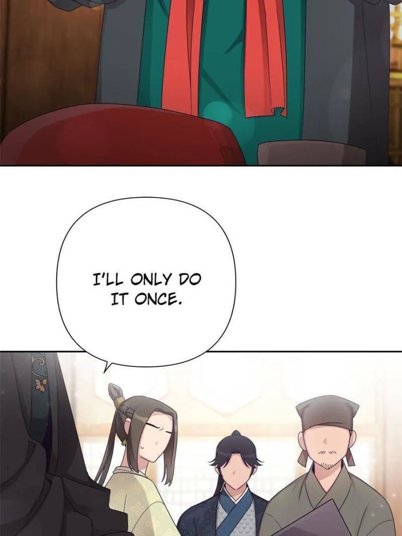 Read The Marvelous Dr. Jiaoniang chapter 50 image 7 on Lezhin