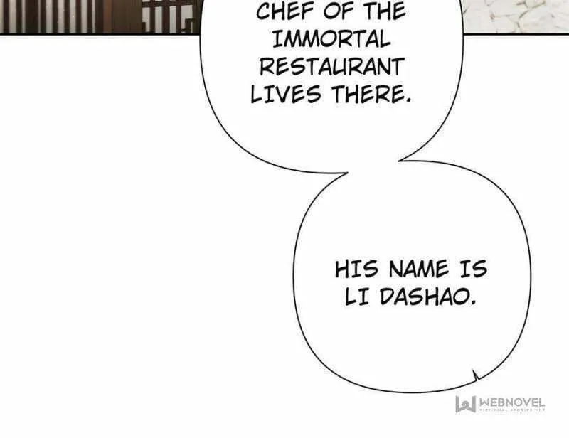 Read The Marvelous Dr. Jiaoniang chapter 50 image 72 on Lezhin