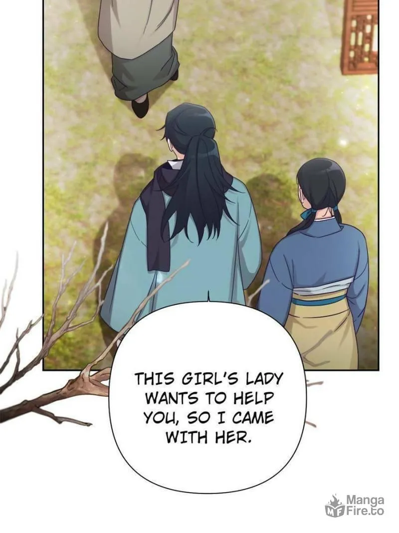 Read The Marvelous Dr. Jiaoniang chapter 50 image 74 on Lezhin