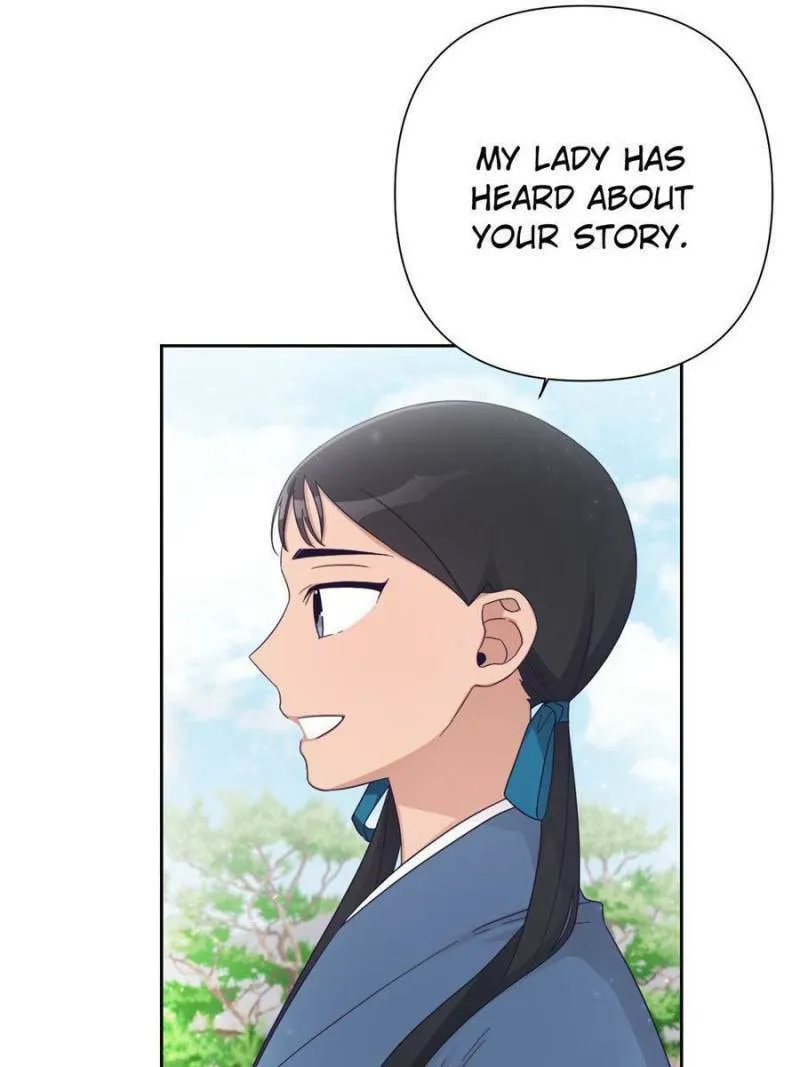 Read The Marvelous Dr. Jiaoniang chapter 50 image 75 on Lezhin