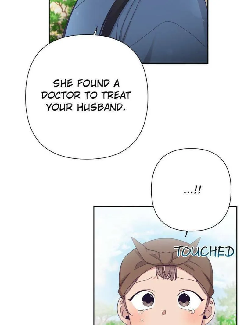 Read The Marvelous Dr. Jiaoniang chapter 50 image 76 on Lezhin