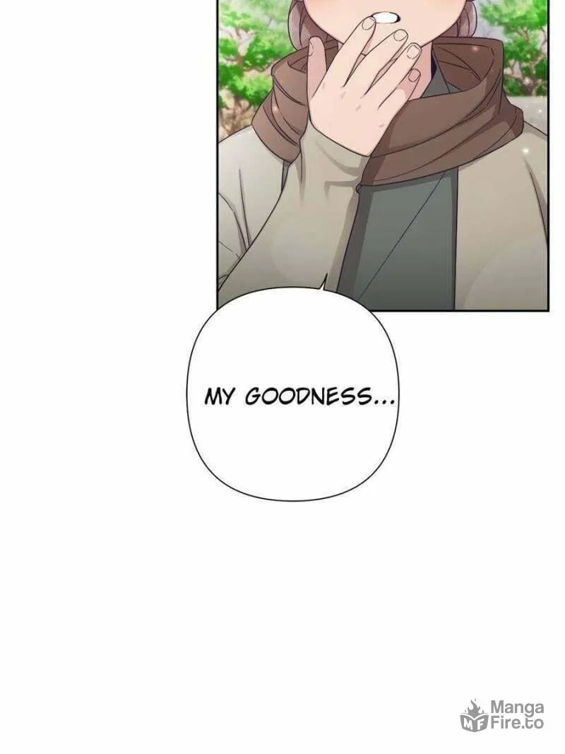 Read The Marvelous Dr. Jiaoniang chapter 50 image 77 on Lezhin