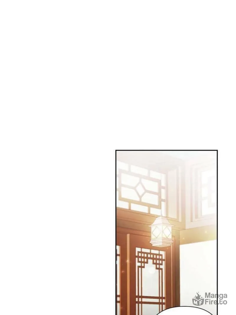 Read The Marvelous Dr. Jiaoniang chapter 50 image 79 on Lezhin