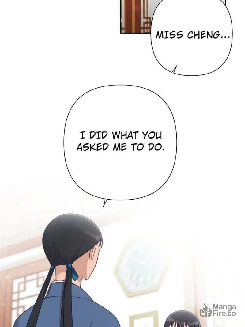 Read The Marvelous Dr. Jiaoniang chapter 50 image 80 on Lezhin