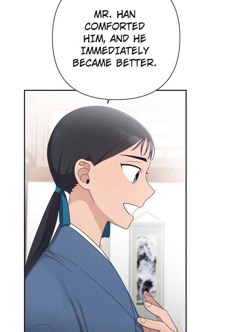 Read The Marvelous Dr. Jiaoniang chapter 50 image 82 on Lezhin