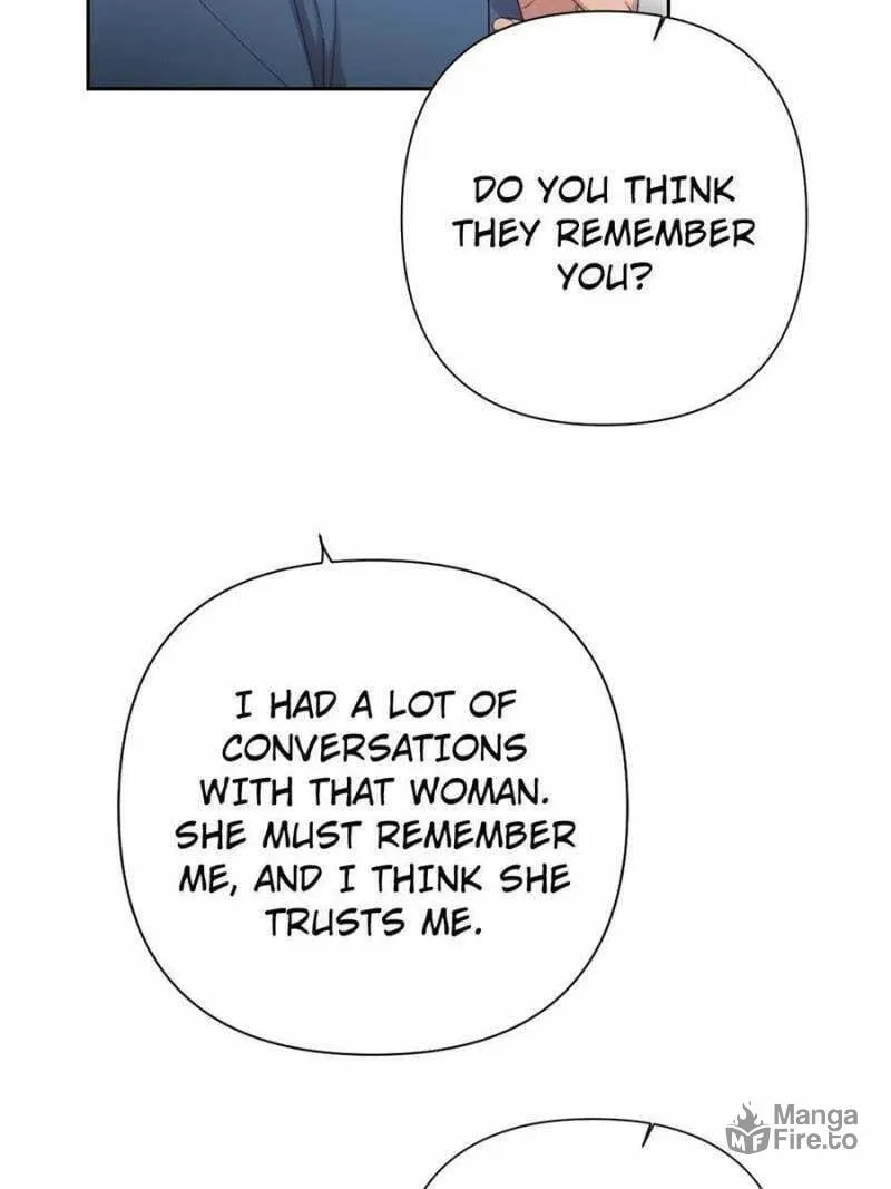 Read The Marvelous Dr. Jiaoniang chapter 50 image 83 on Lezhin