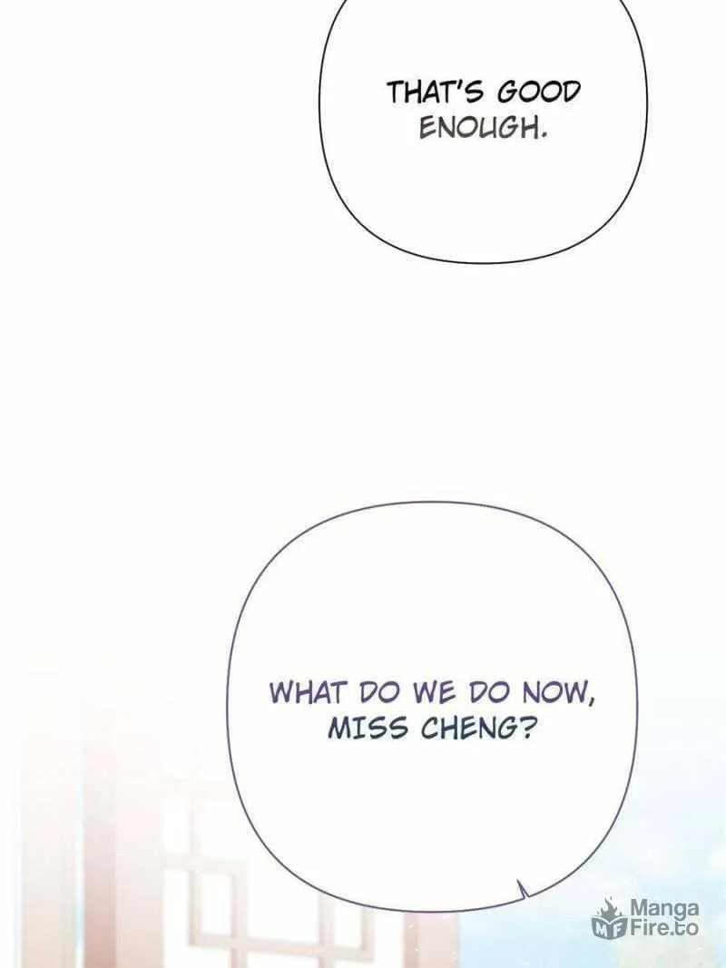 Read The Marvelous Dr. Jiaoniang chapter 50 image 84 on Lezhin