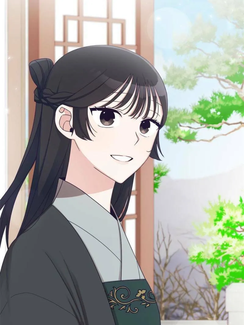Read The Marvelous Dr. Jiaoniang chapter 50 image 85 on Lezhin