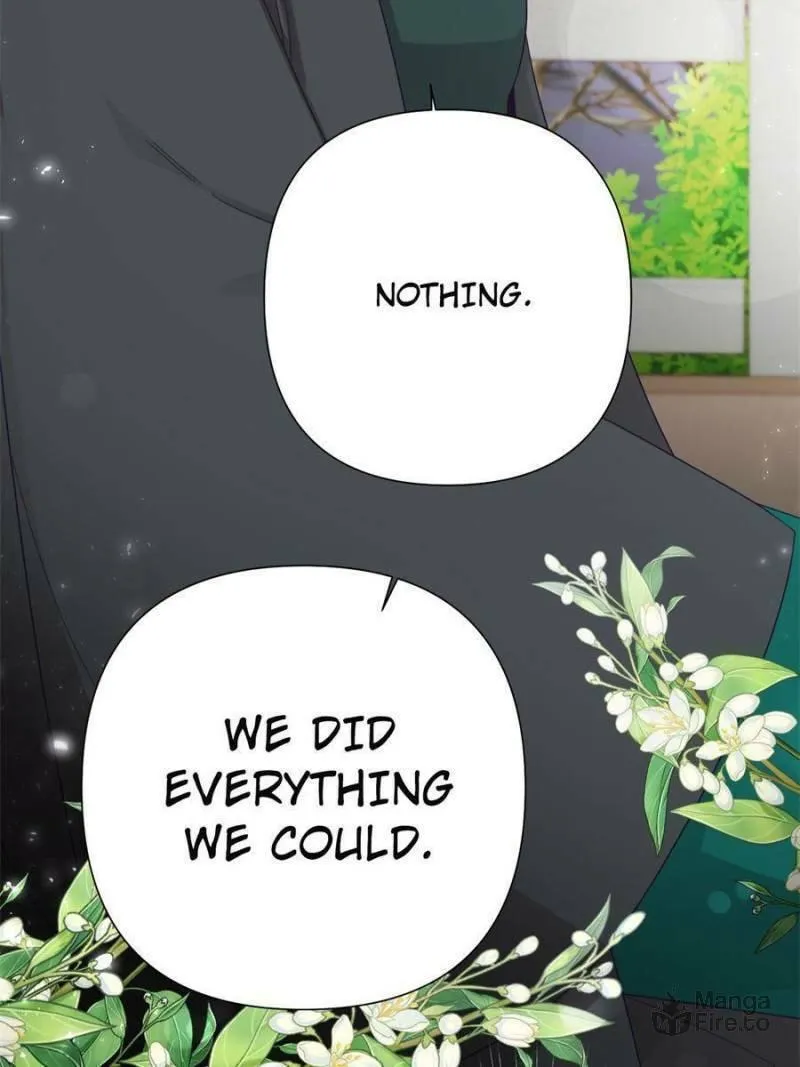 Read The Marvelous Dr. Jiaoniang chapter 50 image 86 on Lezhin