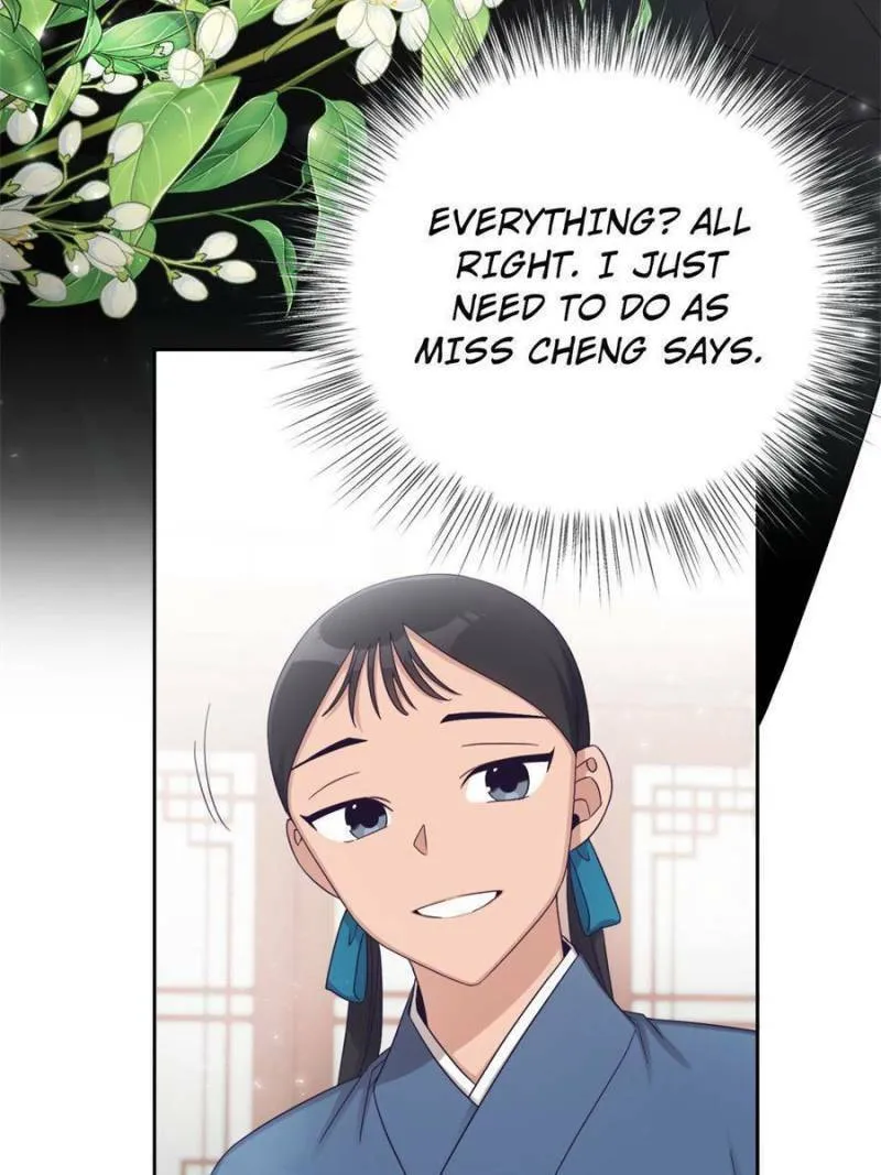 Read The Marvelous Dr. Jiaoniang chapter 50 image 87 on Lezhin