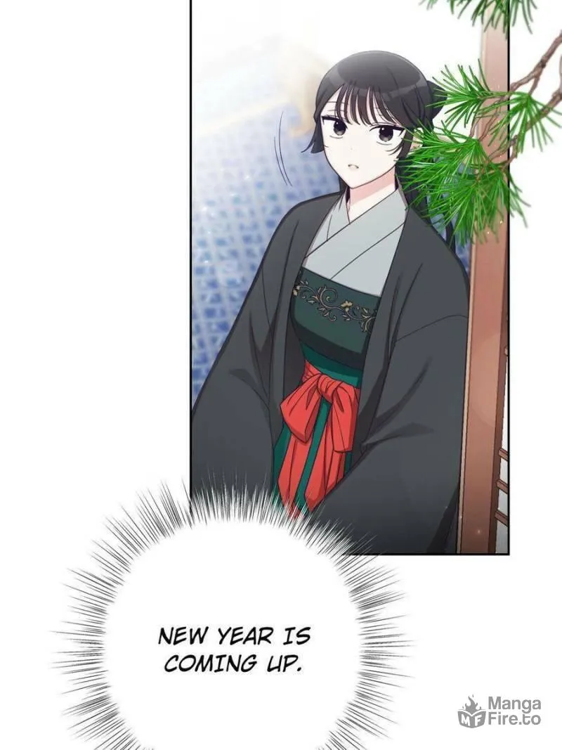 Read The Marvelous Dr. Jiaoniang chapter 50 image 89 on Lezhin