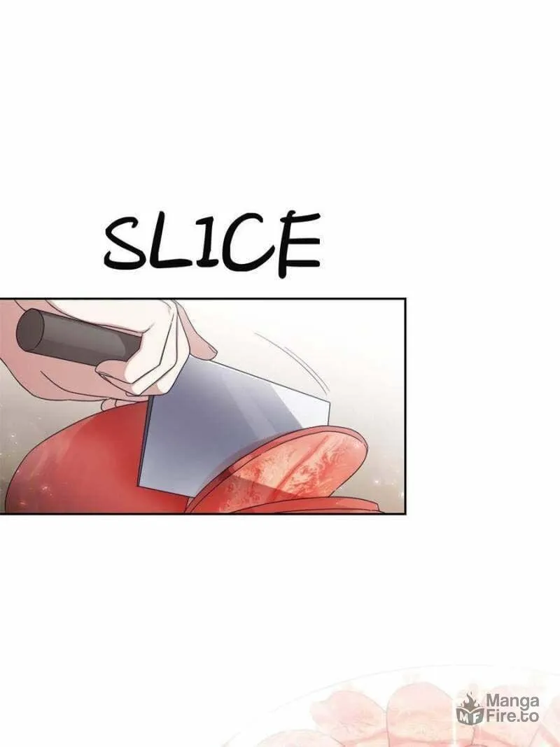 Read The Marvelous Dr. Jiaoniang chapter 50 image 9 on Lezhin