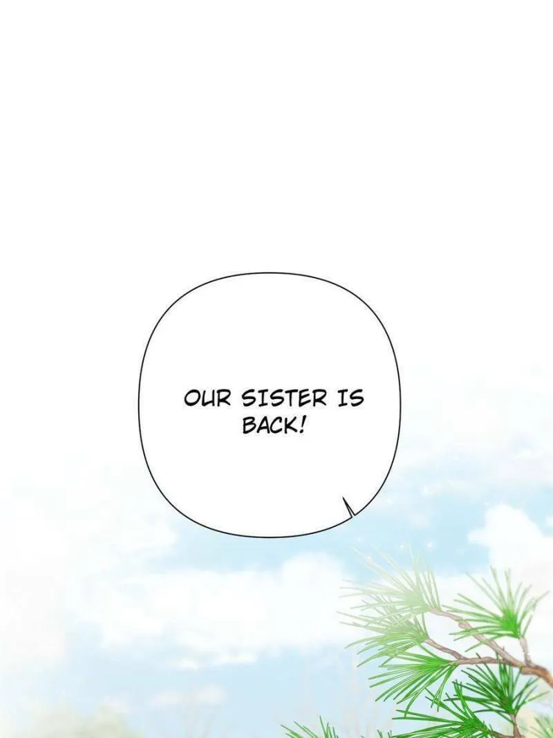 Read The Marvelous Dr. Jiaoniang chapter 50 image 91 on Lezhin