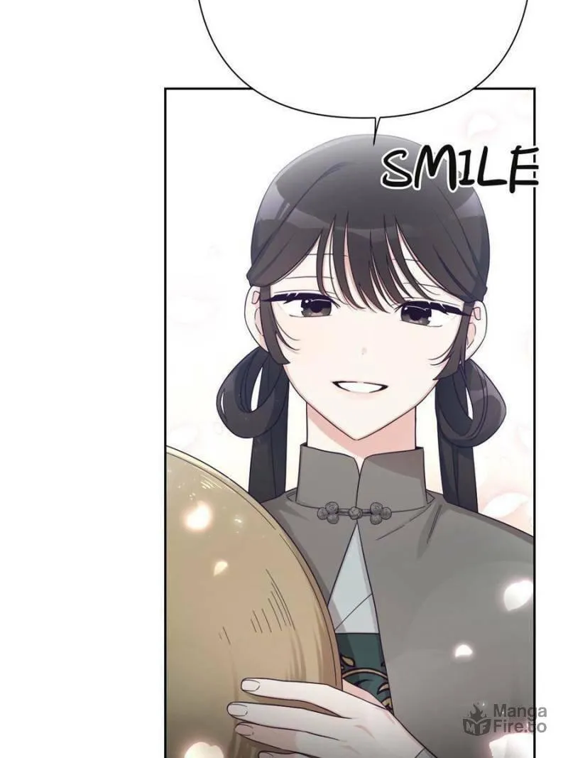 Read The Marvelous Dr. Jiaoniang chapter 50 image 95 on Lezhin
