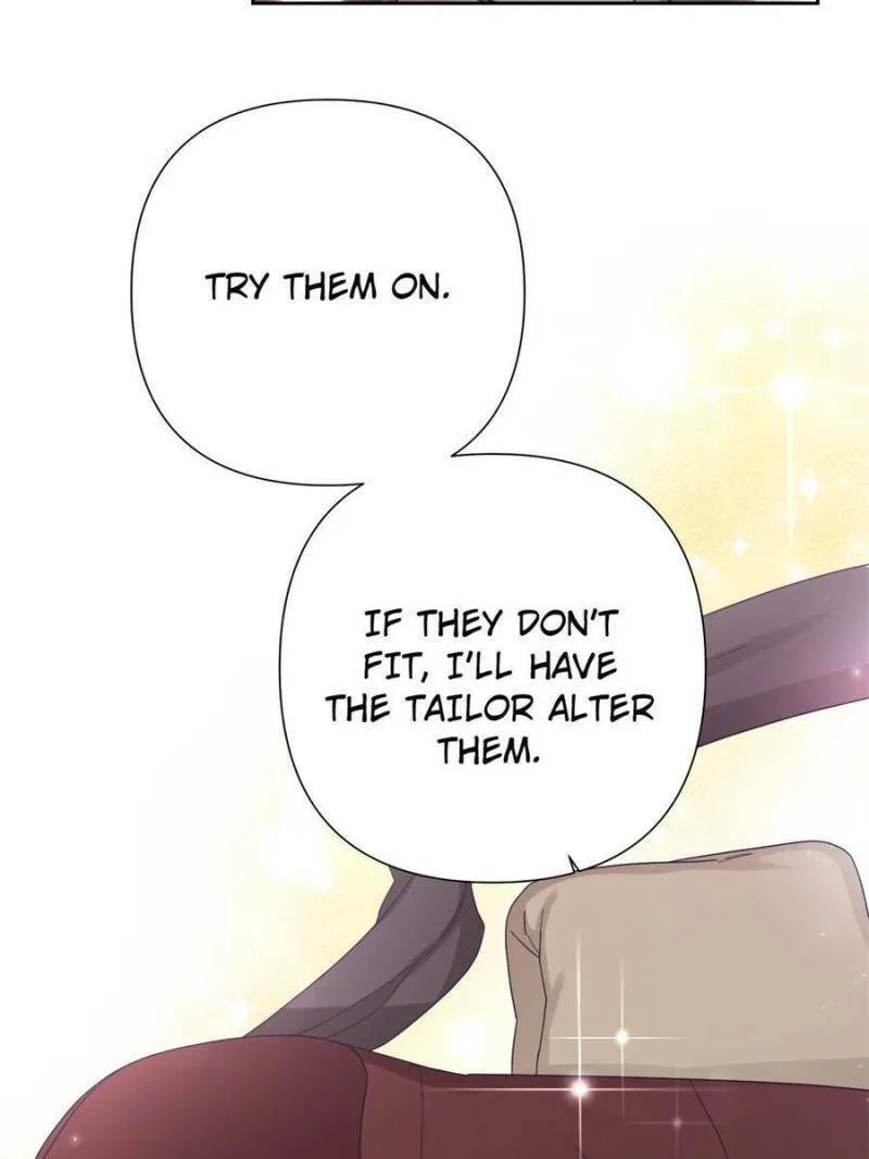 Read The Marvelous Dr. Jiaoniang chapter 50 image 96 on Lezhin