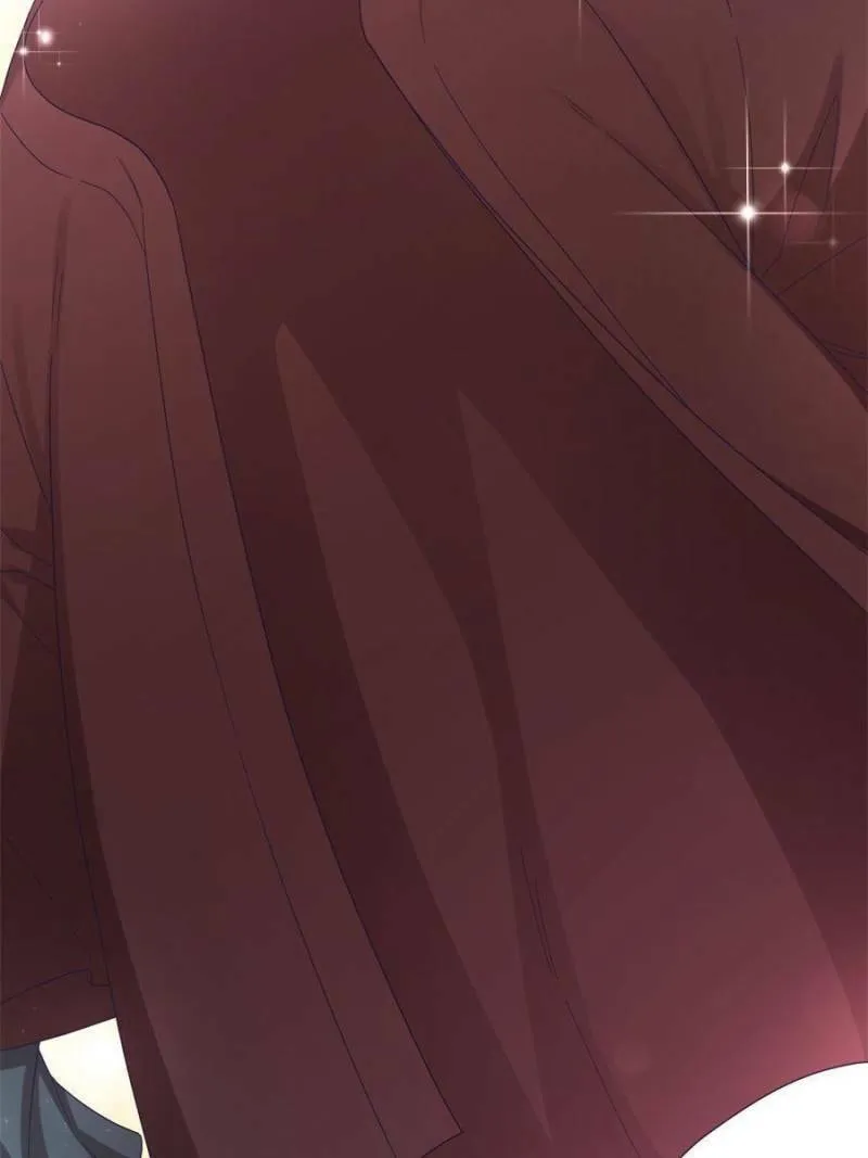 Read The Marvelous Dr. Jiaoniang chapter 50 image 97 on Lezhin