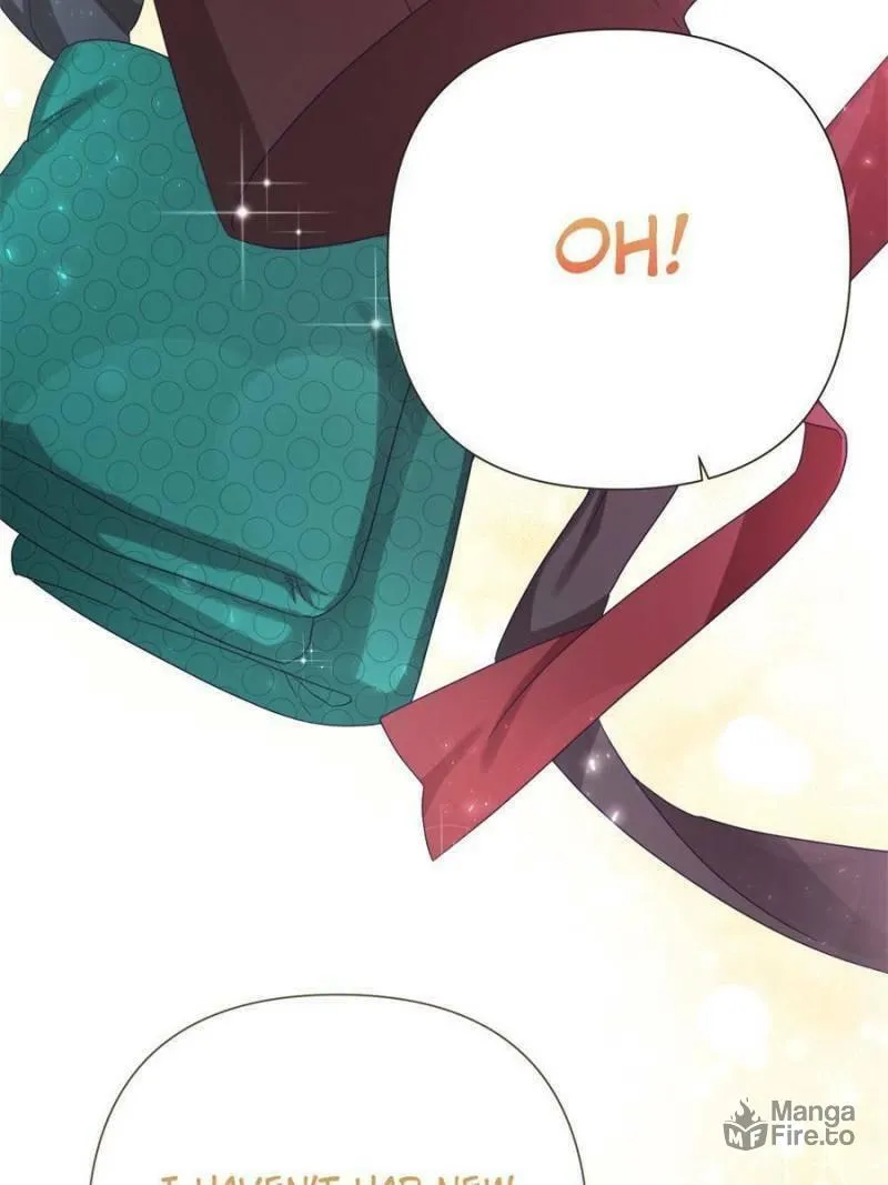 Read The Marvelous Dr. Jiaoniang chapter 50 image 98 on Lezhin