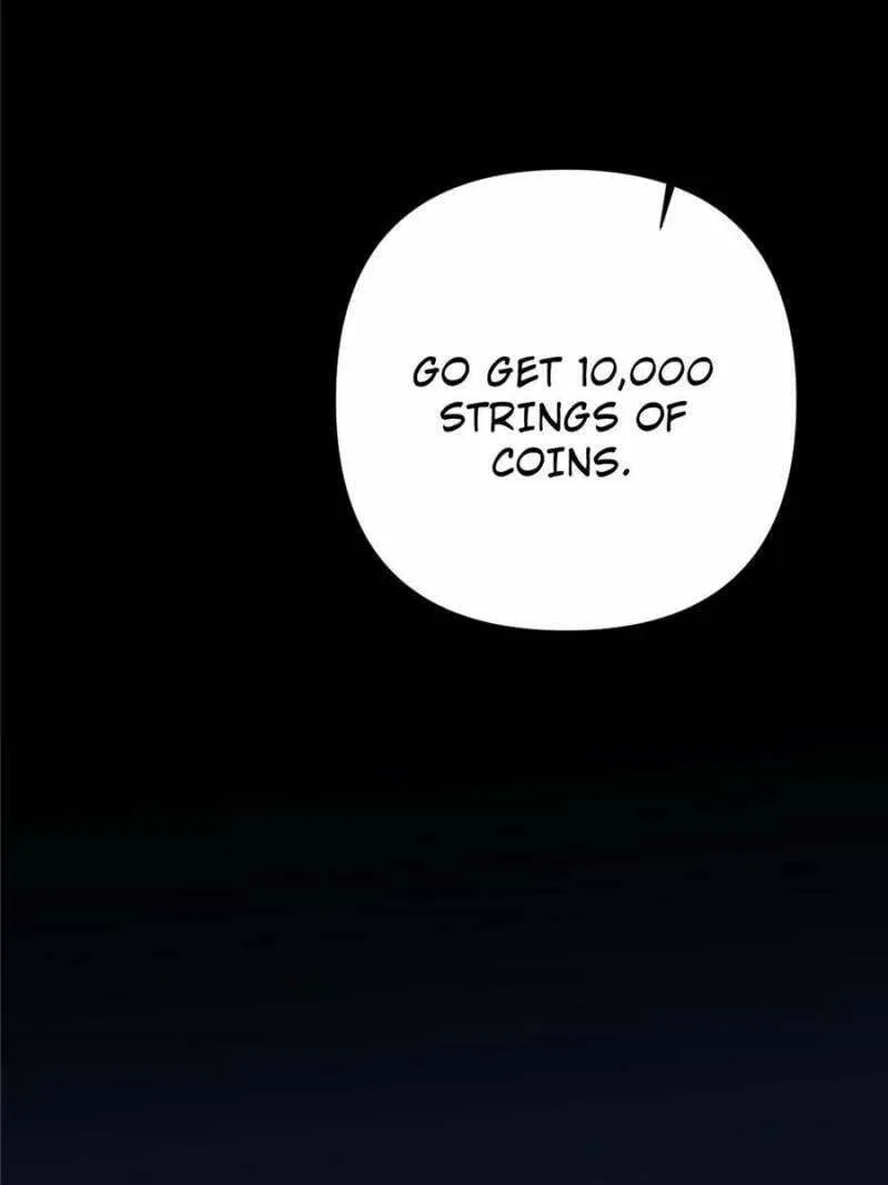 Read The Marvelous Dr. Jiaoniang chapter 51 image 100 on Lezhin