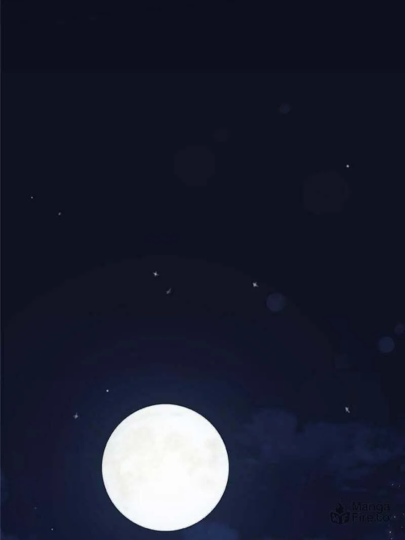 Read The Marvelous Dr. Jiaoniang chapter 51 image 101 on Lezhin