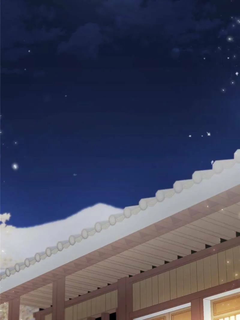 Read The Marvelous Dr. Jiaoniang chapter 51 image 102 on Lezhin