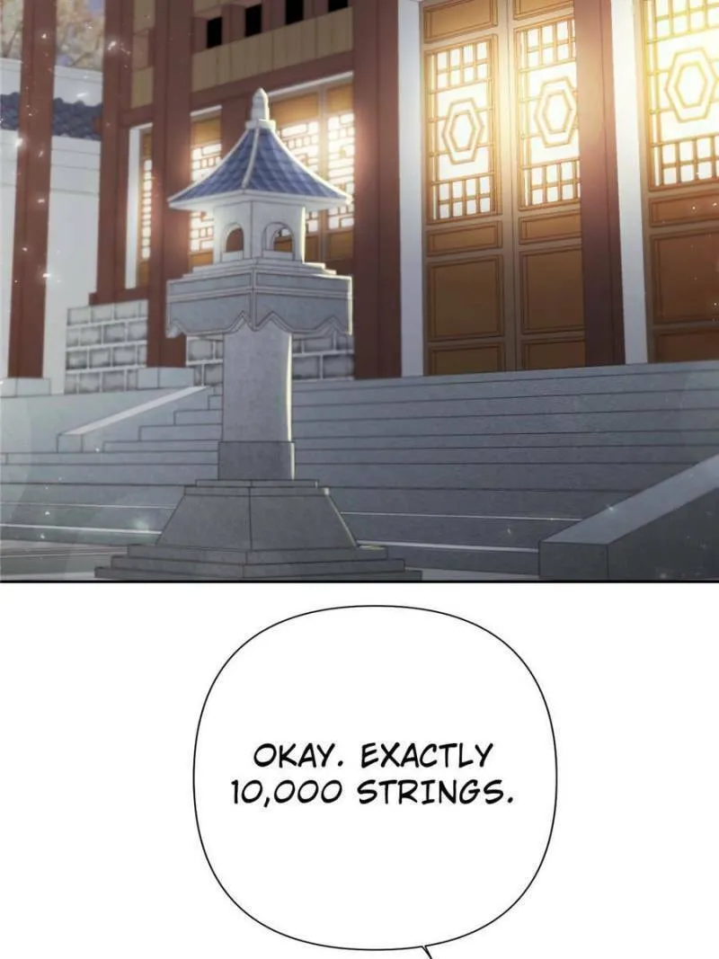 Read The Marvelous Dr. Jiaoniang chapter 51 image 103 on Lezhin