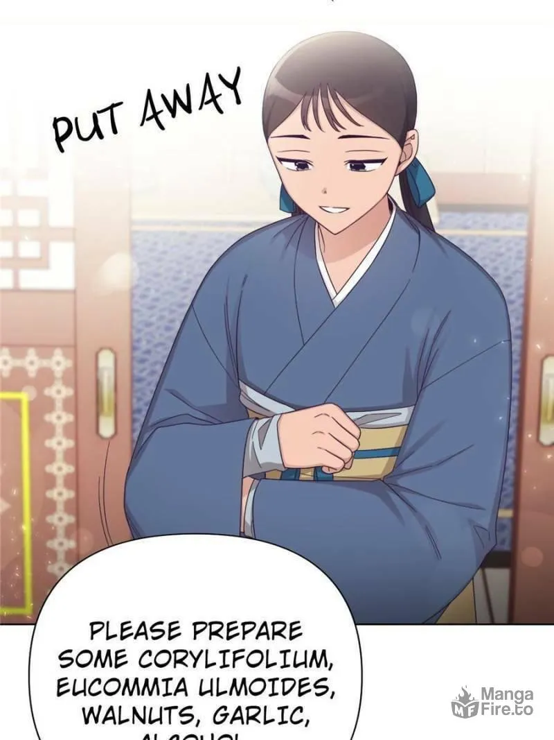 Read The Marvelous Dr. Jiaoniang chapter 51 image 104 on Lezhin