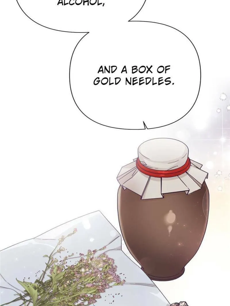 Read The Marvelous Dr. Jiaoniang chapter 51 image 105 on Lezhin