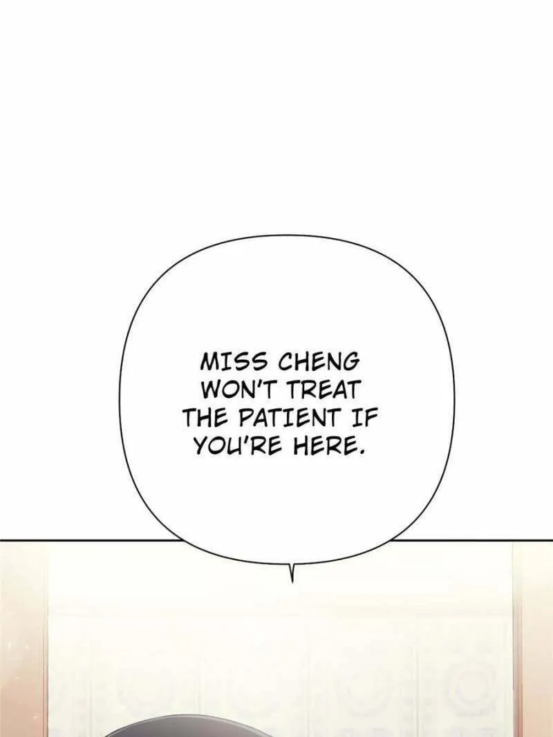 Read The Marvelous Dr. Jiaoniang chapter 51 image 108 on Lezhin