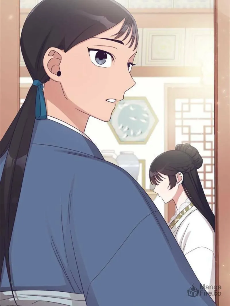 Read The Marvelous Dr. Jiaoniang chapter 51 image 109 on Lezhin
