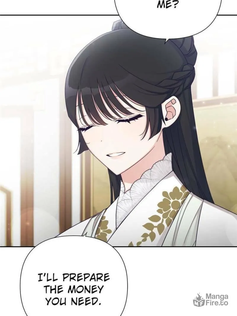 Read The Marvelous Dr. Jiaoniang chapter 51 image 11 on Lezhin