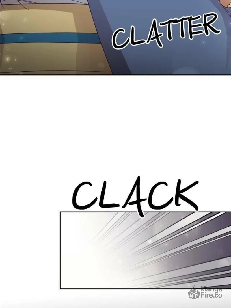 Read The Marvelous Dr. Jiaoniang chapter 51 image 110 on Lezhin