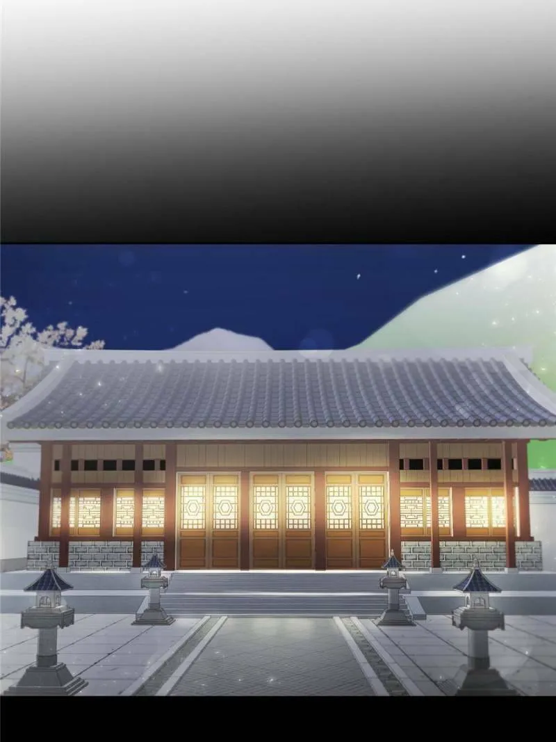 Read The Marvelous Dr. Jiaoniang chapter 51 image 111 on Lezhin
