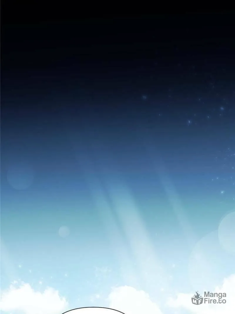 Read The Marvelous Dr. Jiaoniang chapter 51 image 113 on Lezhin