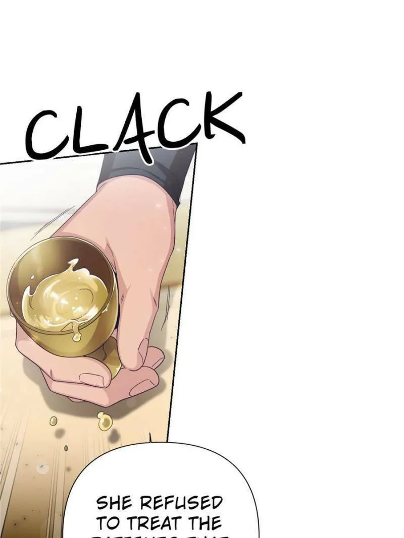 Read The Marvelous Dr. Jiaoniang chapter 51 image 115 on Lezhin