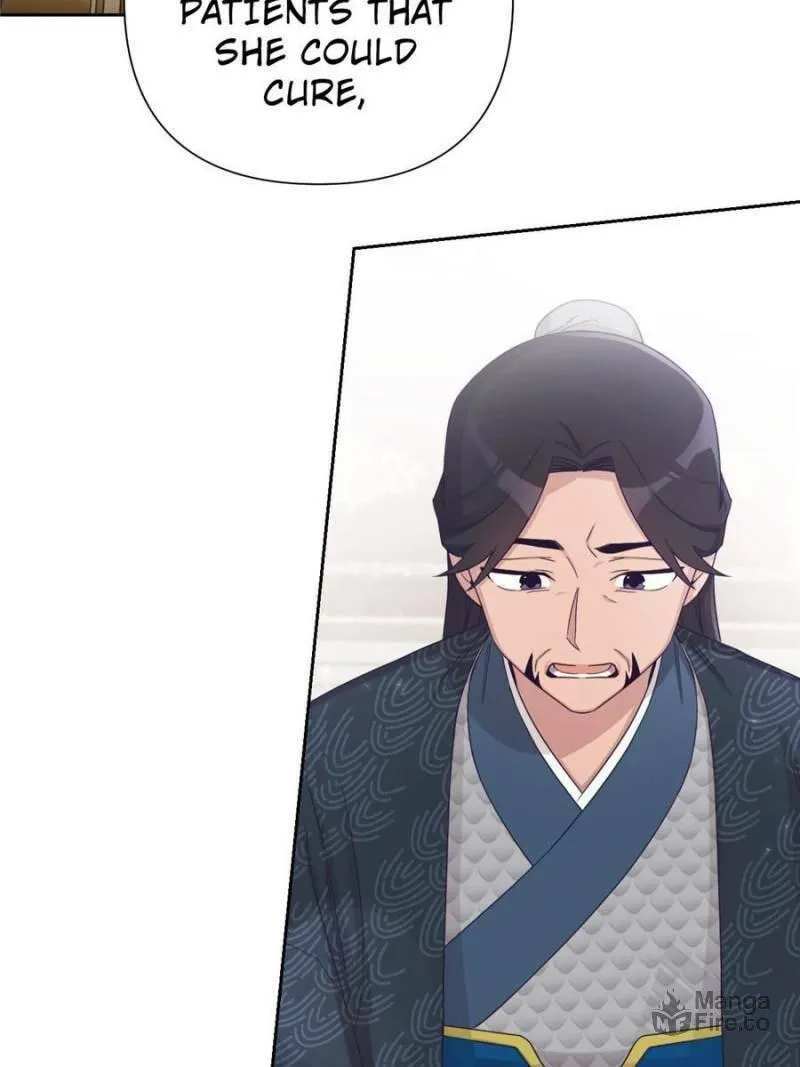 Read The Marvelous Dr. Jiaoniang chapter 51 image 116 on Lezhin