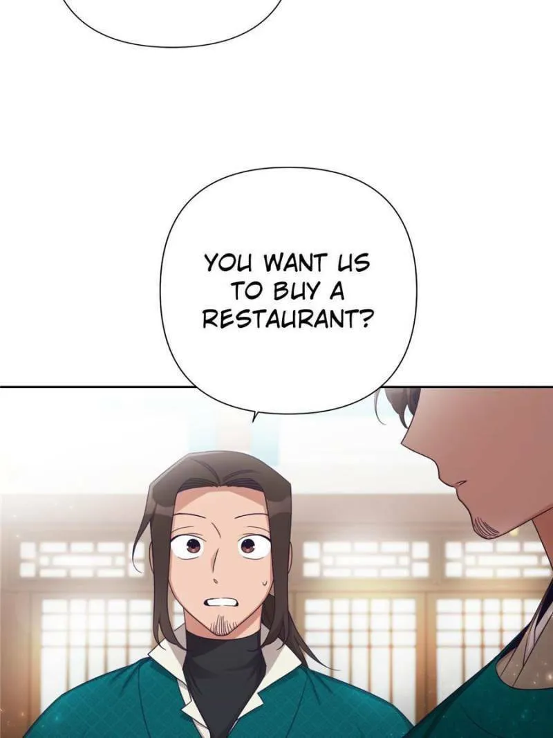 Read The Marvelous Dr. Jiaoniang chapter 51 image 12 on Lezhin