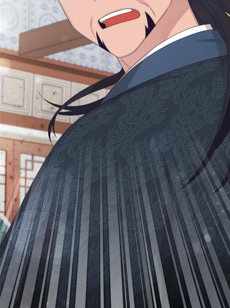 Read The Marvelous Dr. Jiaoniang chapter 51 image 121 on Lezhin