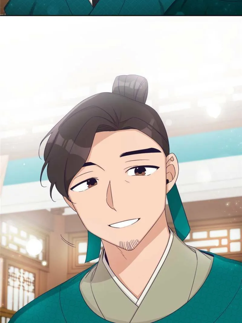 Read The Marvelous Dr. Jiaoniang chapter 51 image 13 on Lezhin