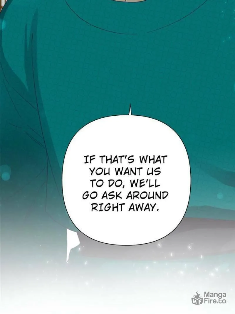 Read The Marvelous Dr. Jiaoniang chapter 51 image 14 on Lezhin