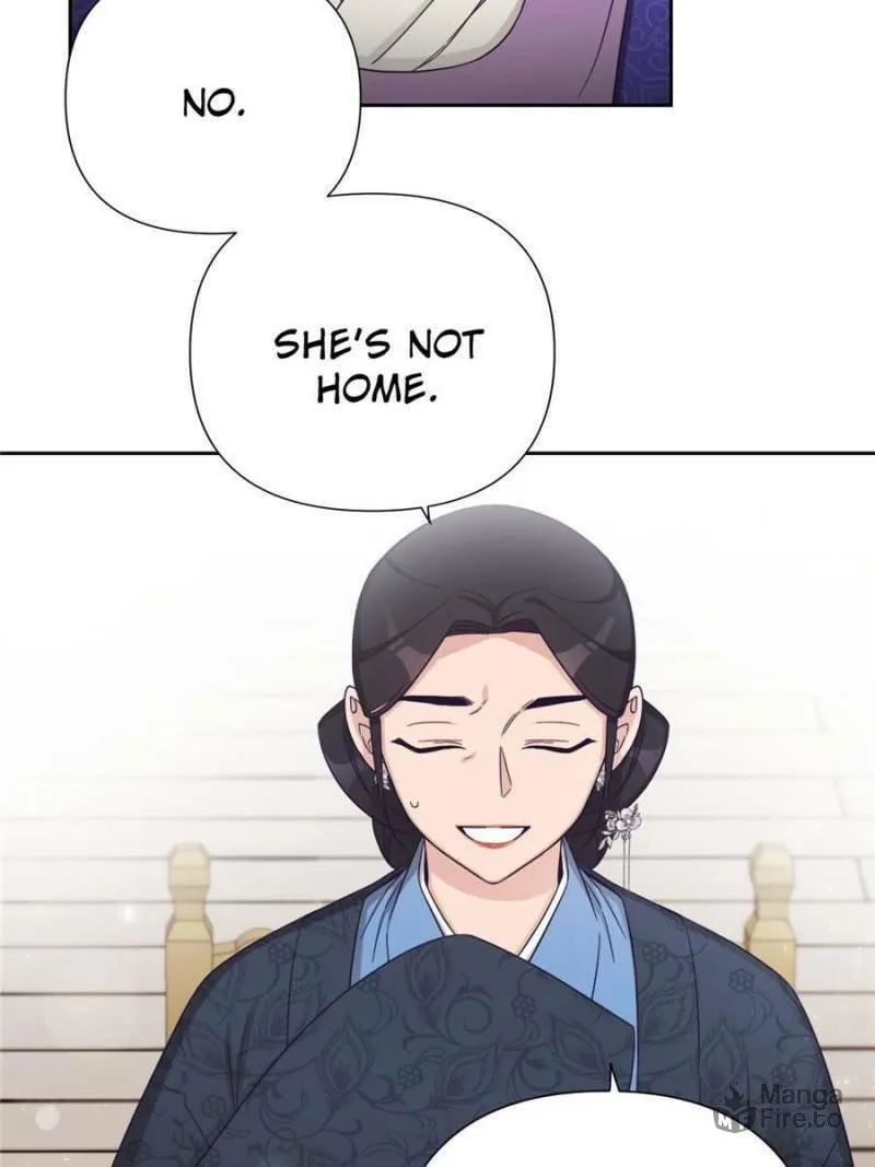 Read The Marvelous Dr. Jiaoniang chapter 51 image 19 on Lezhin