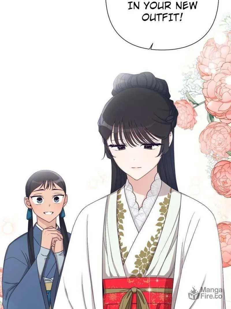 Read The Marvelous Dr. Jiaoniang chapter 51 image 2 on Lezhin