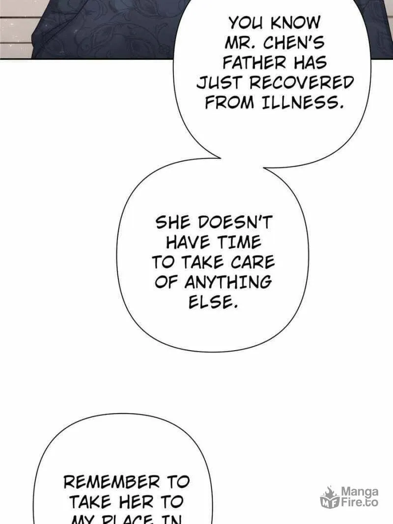 Read The Marvelous Dr. Jiaoniang chapter 51 image 20 on Lezhin
