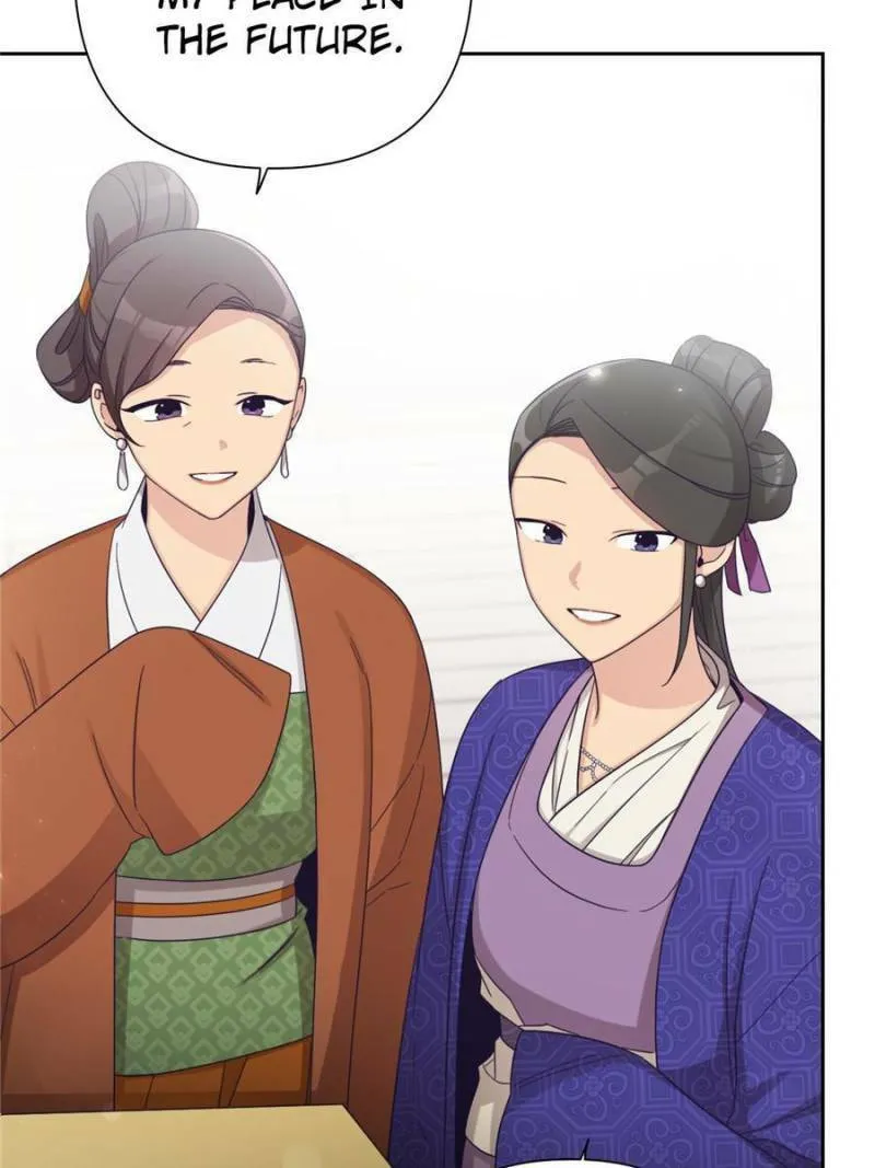Read The Marvelous Dr. Jiaoniang chapter 51 image 21 on Lezhin